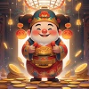 三国志战棋版九游官网下载